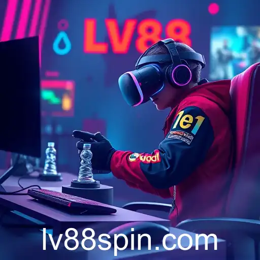 The Evolution of Gaming Platforms in 2025