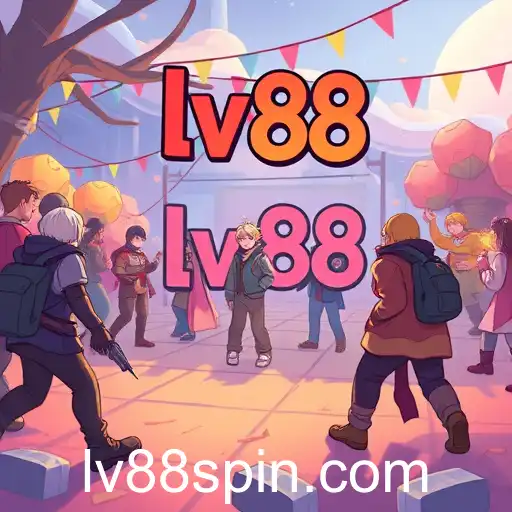 Gaming Platforms Transform Amidst Evolving Trends