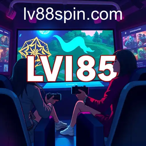 The Rise of Gaming Trends in 2025