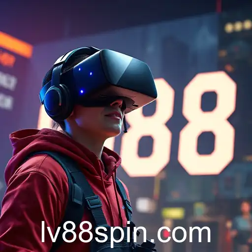lv88