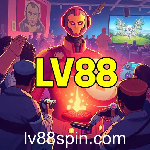 The Rising Influence of Game Websites in 2025