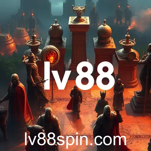 The Impact of Online Gaming Platforms on Modern Entertainment