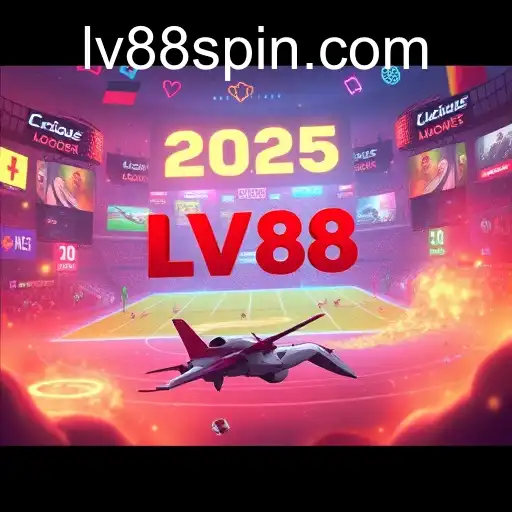 Rise of Online Gaming Platforms in 2025