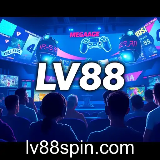 The Rising Influence of Online Gaming Platforms