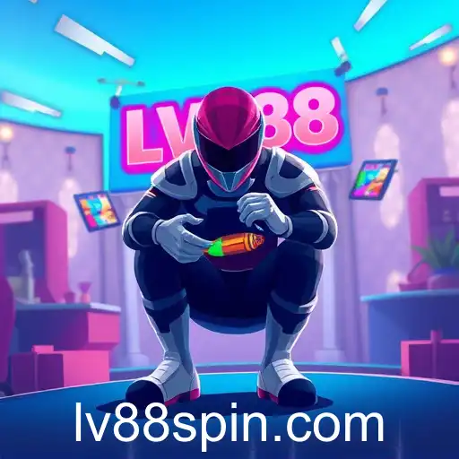 lv88