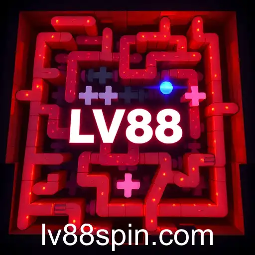 The Rise of lv88: A Gaming Phenomenon