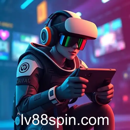 Exploring the Rise of Online Gaming Communities