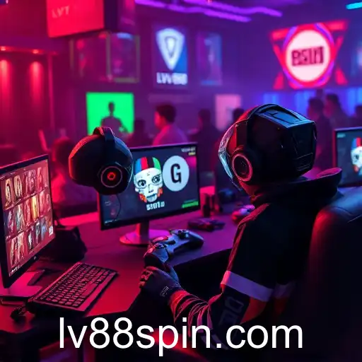 The Rise of Online Gaming Communities in 2025