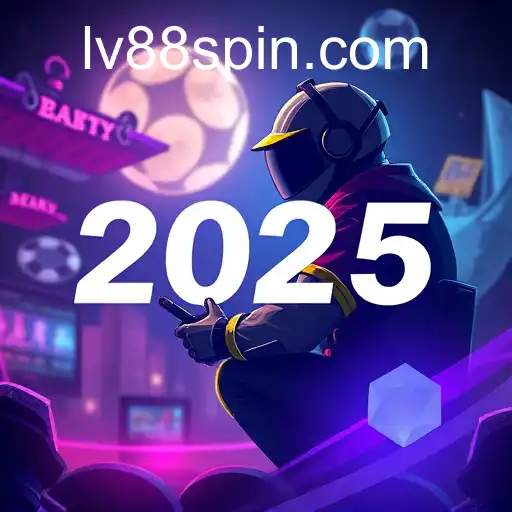 The Rise of Online Gaming Platforms in 2026