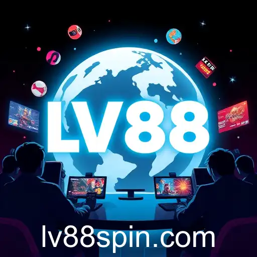 lv88