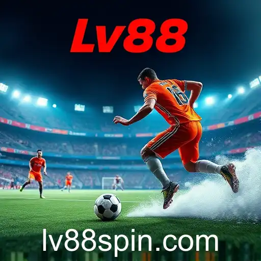 Elevating the Sports Gaming Experience: Exploring the 'lv88' Selection