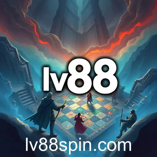 Innovative Trends in Online Gaming